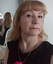Галина, 60 лет