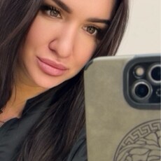 Фотография девушки Анастасия, 38 лет из г. Самара