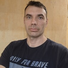Фотография мужчины Евгений, 43 года из г. Братск