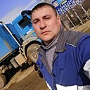 Алексей, 32 года