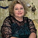 Елена, 60 лет