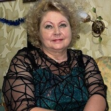Фотография девушки Елена, 60 лет из г. Арзамас