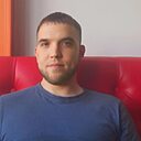 Николай, 35 лет
