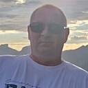 Дмитрий, 46 лет