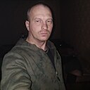 Вадим, 34 года