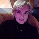 Татьяна, 59 лет