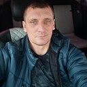 Влад, 46 лет