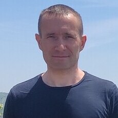Фотография мужчины Алексей, 37 лет из г. Большой Камень