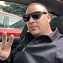 Anton, 38 лет