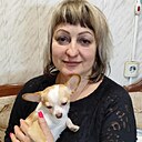 Ольга, 51 год