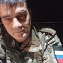 Сергей, 50 лет
