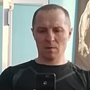 Николай, 42 года