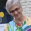 Вера, 62 года