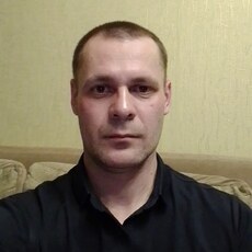 Фотография мужчины Вячеслав, 40 лет из г. Самара