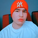 Malish, 25 лет