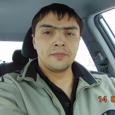 Фотография мужчины Олег, 42 года из г. Сарапул