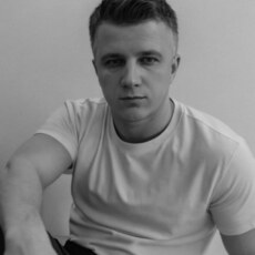 Фотография мужчины Viktor, 35 лет из г. Мосты