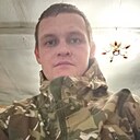 Роман, 31 год