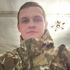 Фотография мужчины Роман, 31 год из г. Ижевск