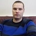 Вова, 33 года