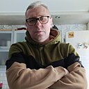 Алекс, 50 лет