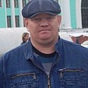 Александр, 44 года