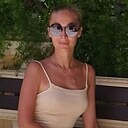Екатерина, 37 лет