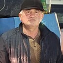 Расул, 53 года