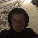 Саныч, 28 лет