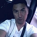 Кайрат, 48 лет