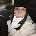 Лариса, 34 года