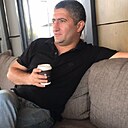 Большой, 38 лет