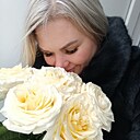 Елена, 44 года