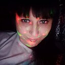 Ирина, 32 года