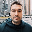 Nick, 33 года
