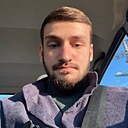 Рома, 24 года