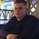 Петр, 24 года