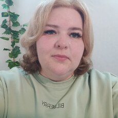 Фотография девушки Любовь, 40 лет из г. Нижний Новгород