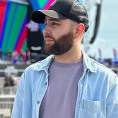 Фотография мужчины Анатолий, 50 лет из г. Санкт-Петербург