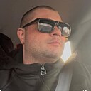 Дмитрий, 33 года