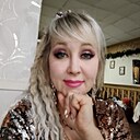 Декабрина, 52 года