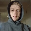 Антон, 30 лет