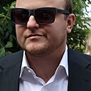 Александр, 47 лет