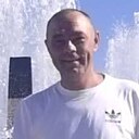 Михаил, 45 лет