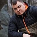 Виктор, 33 года