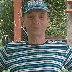 Фотография мужчины Александр, 62 года из г. Тамбов