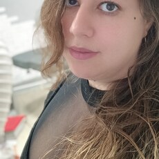 Фотография девушки Ольга, 33 года из г. Донецк