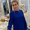 Ирина, 48 лет