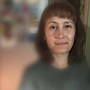 Наталья, 49 лет