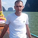 Игорь, 38 лет
